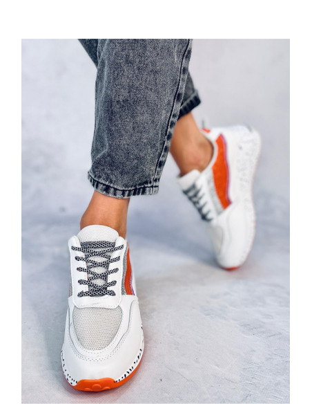 Chaussures de sport model 187365 Inello