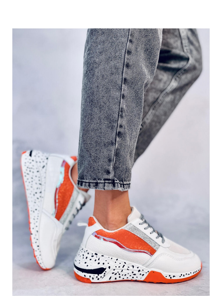 Chaussures de sport model 187365 Inello