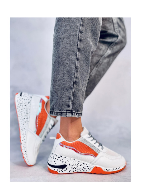 Chaussures de sport model 187365 Inello