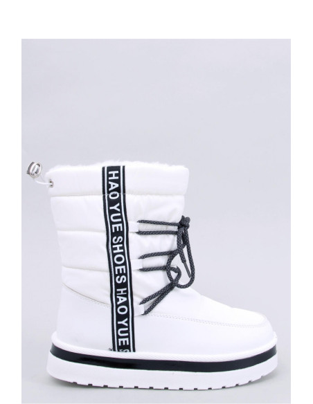 bottes de neige model 188610 Inello
