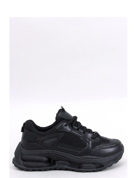Chaussures de sport model 205015 Inello
