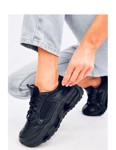 Chaussures de sport model 205015 Inello