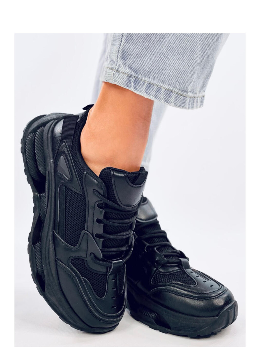Chaussures de sport model 205015 Inello