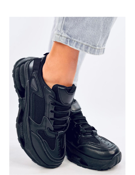 Chaussures de sport model 205015 Inello