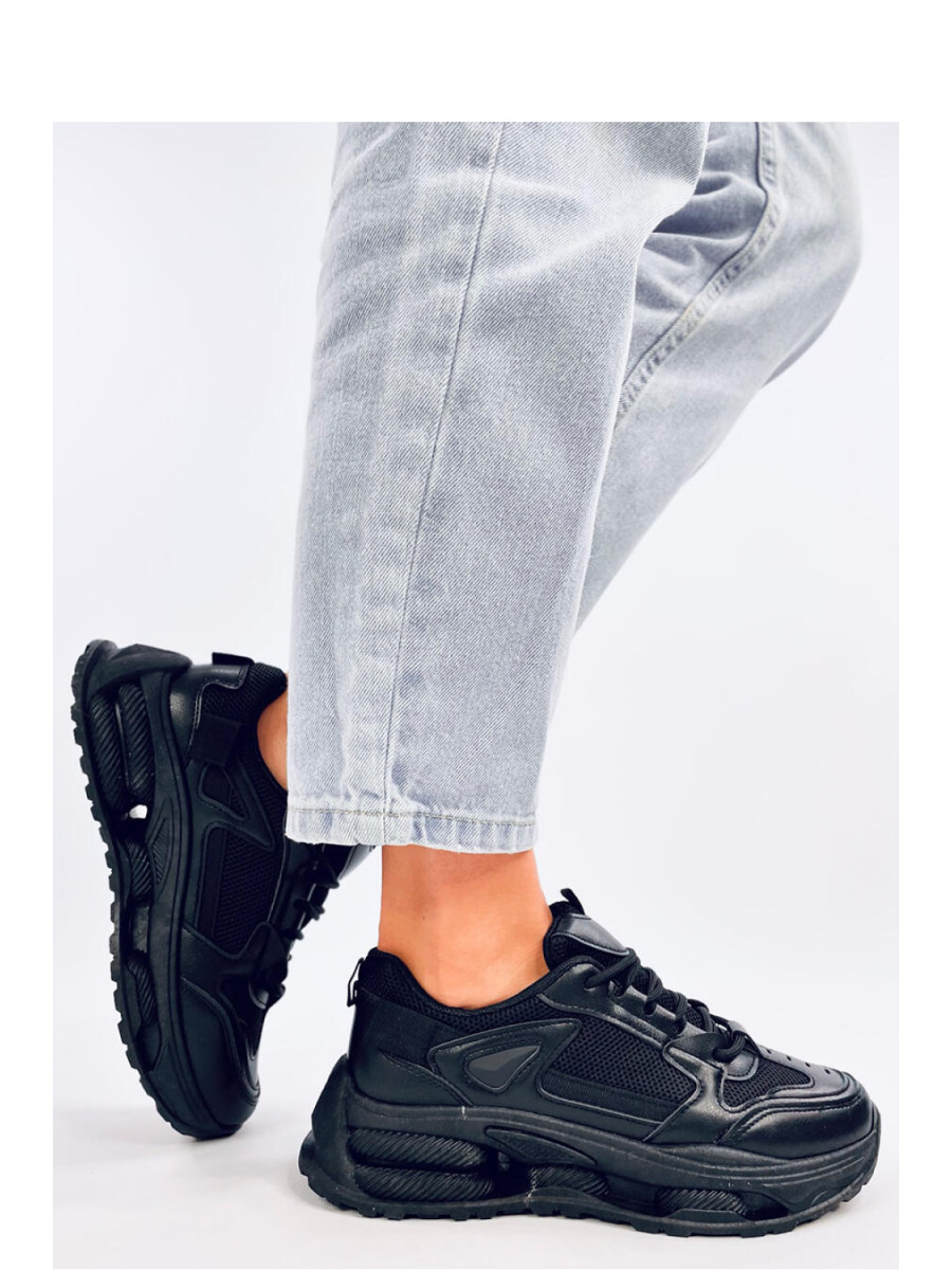 Chaussures de sport model 205015 Inello