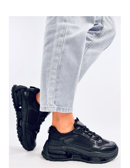 Chaussures de sport model 205015 Inello