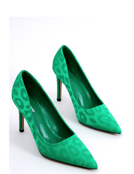 Talons hauts model 174086 Inello