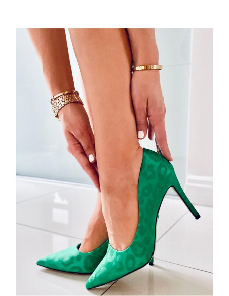 Talons hauts model 174086 Inello