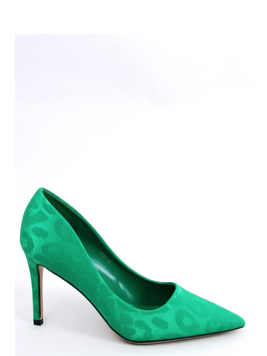 Talons hauts model 174086 Inello