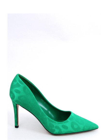 Talons hauts model 174086 Inello