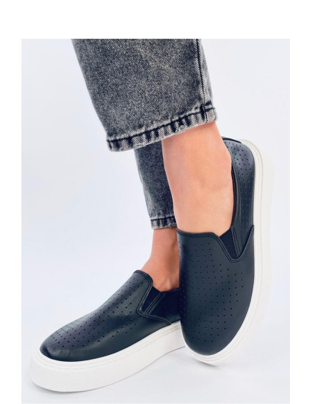 Slip-on model 192608 Inello