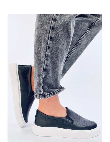 Slip-on model 192608 Inello