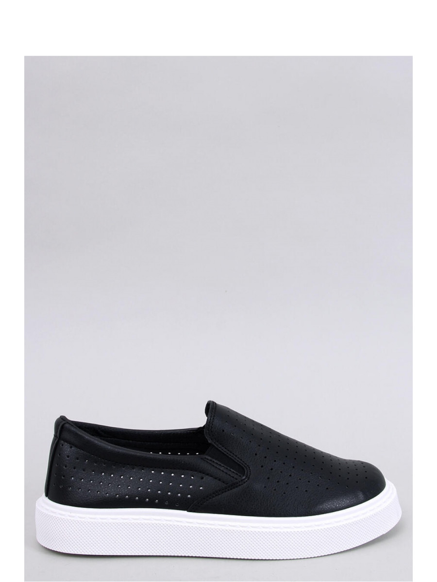 Slip-on model 192608 Inello