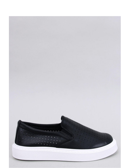Slip-on model 192608 Inello