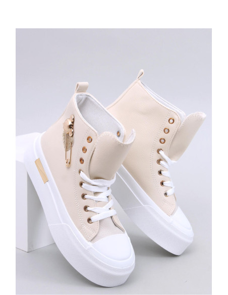 Baskets model 200729 Inello