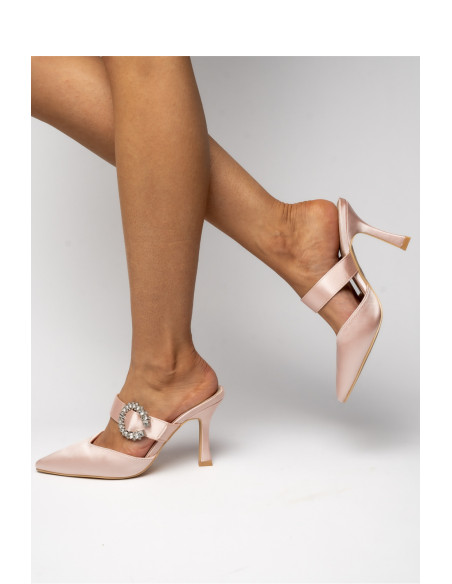 Talons hauts model 210189 Inello