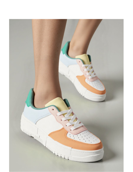 Chaussures de sport model 210206 Inello