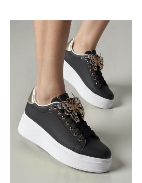 Chaussures de sport model 210222 Inello