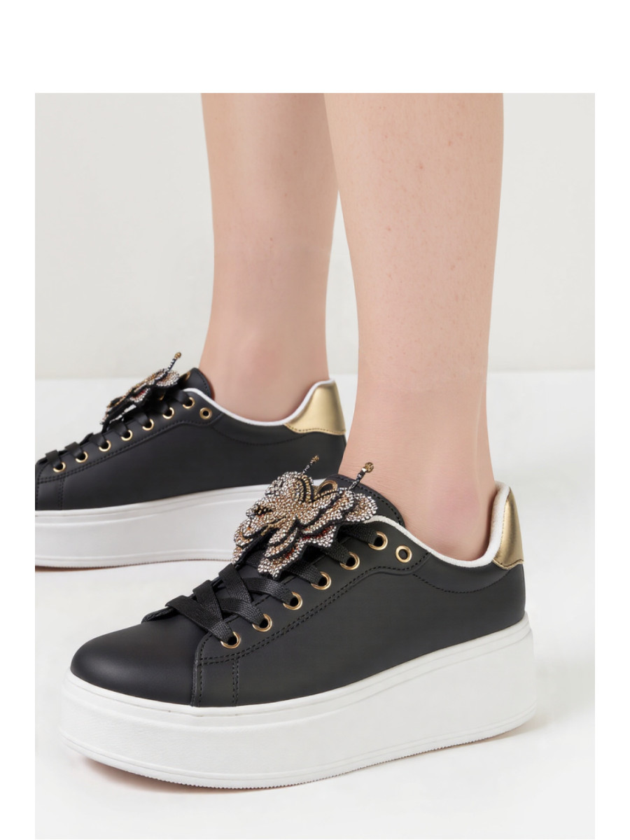 Chaussures de sport model 210222 Inello