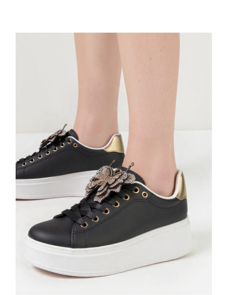 Chaussures de sport model 210222 Inello