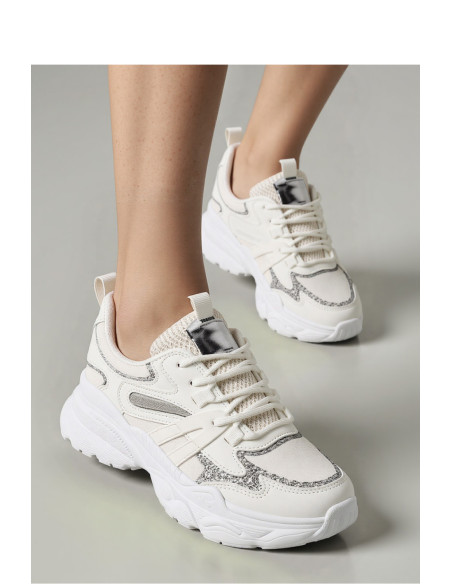 Chaussures de sport model 210240 Inello