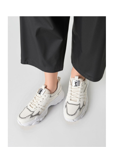 Chaussures de sport model 210240 Inello