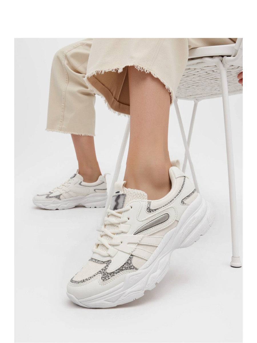 Chaussures de sport model 210240 Inello