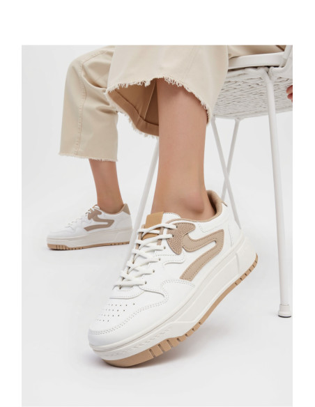 Chaussures de sport model 210256 Inello
