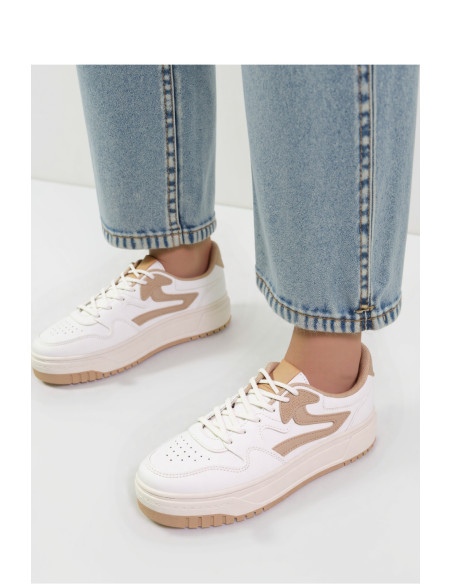 Chaussures de sport model 210256 Inello