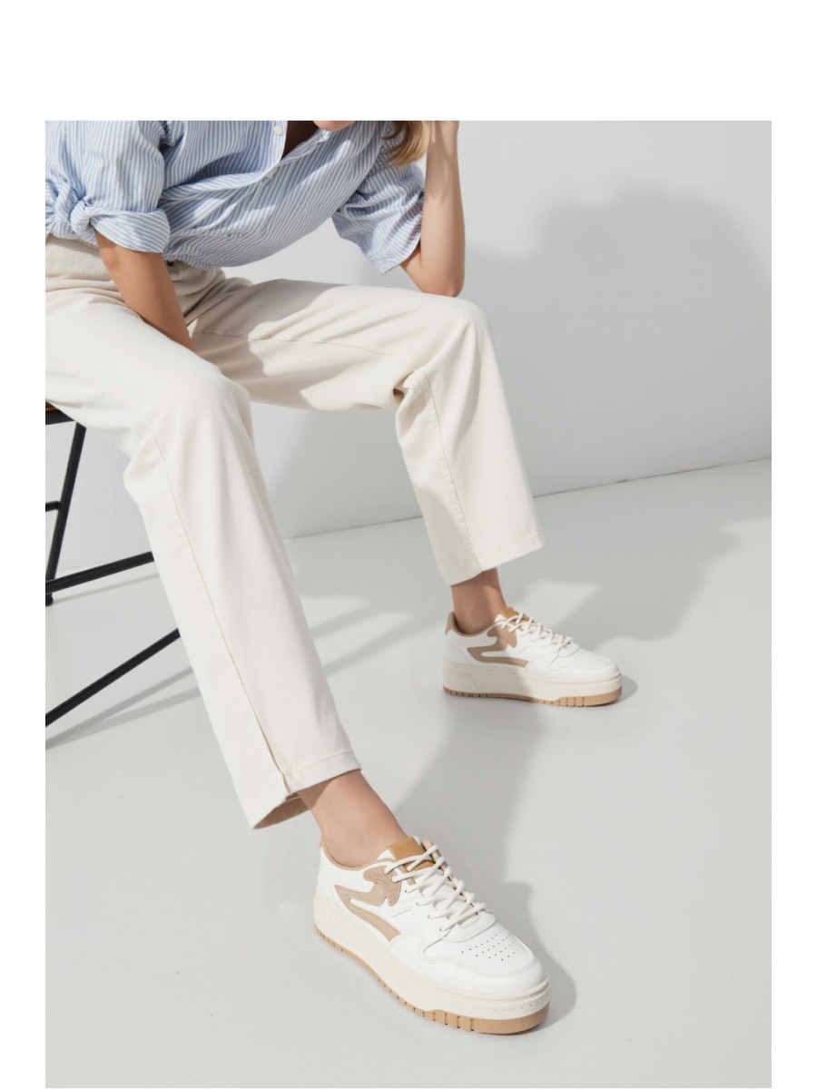 Chaussures de sport model 210256 Inello