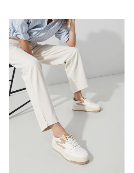 Chaussures de sport model 210256 Inello
