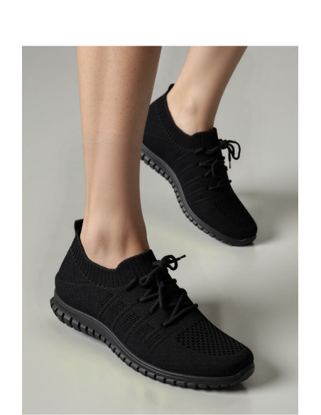 Chaussures de sport model 210274 Inello