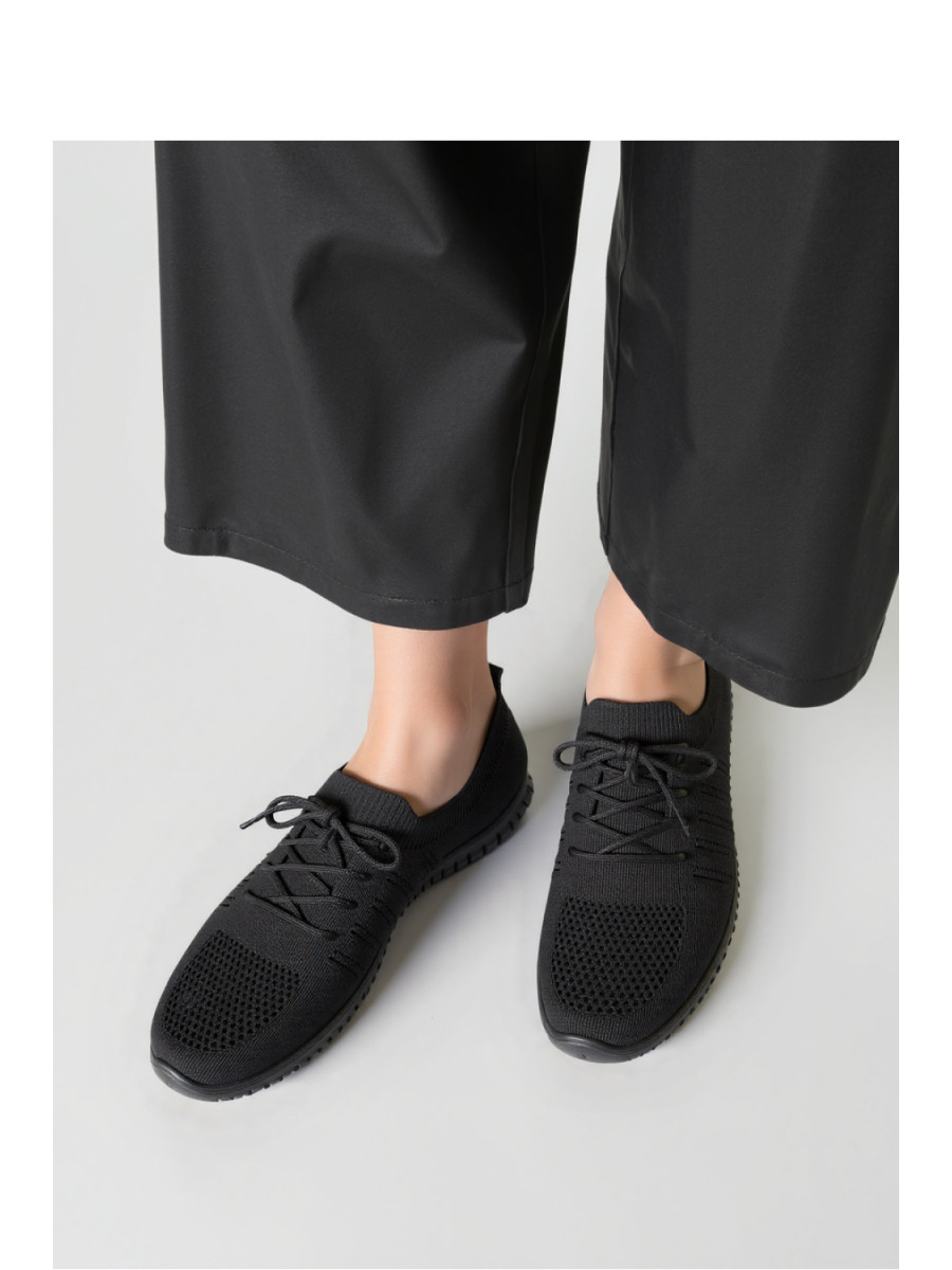Chaussures de sport model 210274 Inello