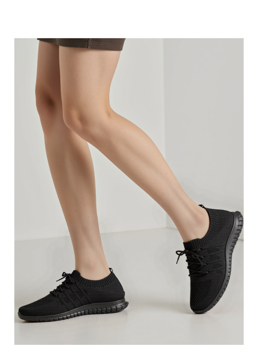 Chaussures de sport model 210274 Inello