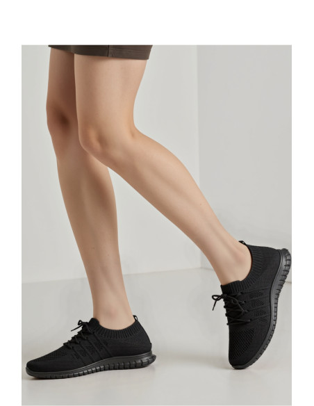 Chaussures de sport model 210274 Inello