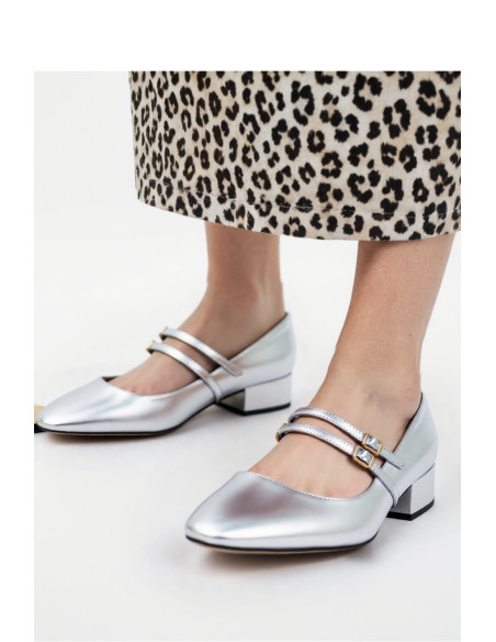 Escarpins model 210291 Inello