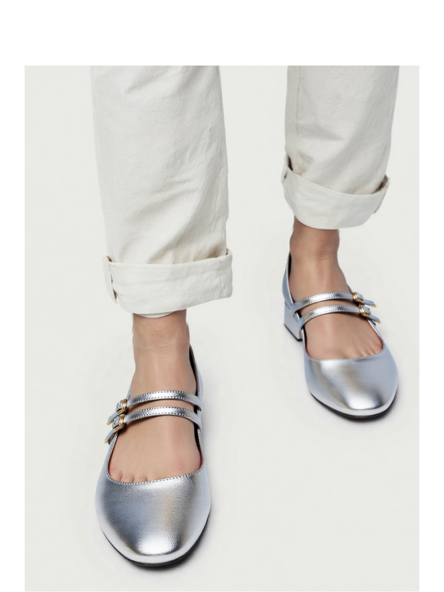 Escarpins model 210291 Inello