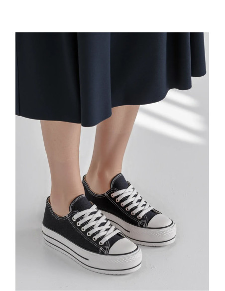 Baskets model 210318 Inello