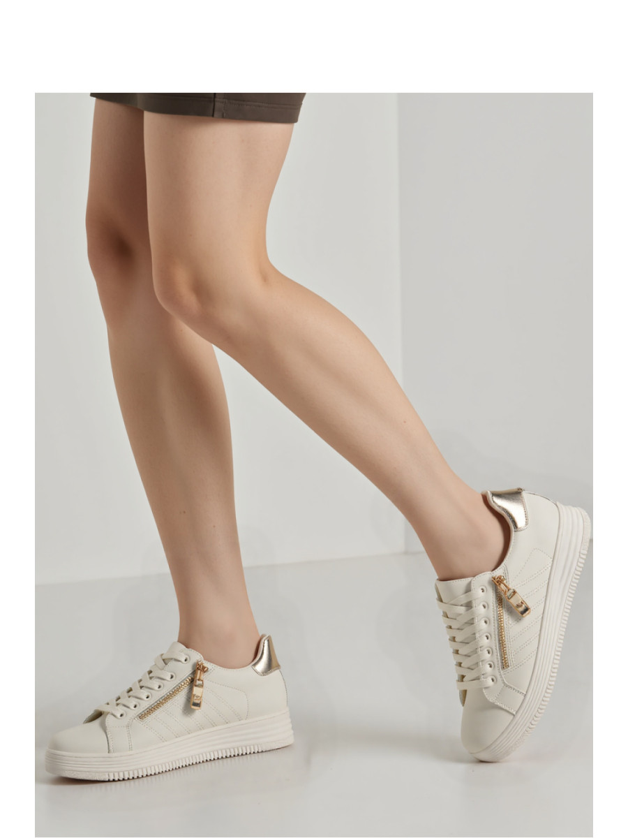 Chaussures de sport model 210356 Inello