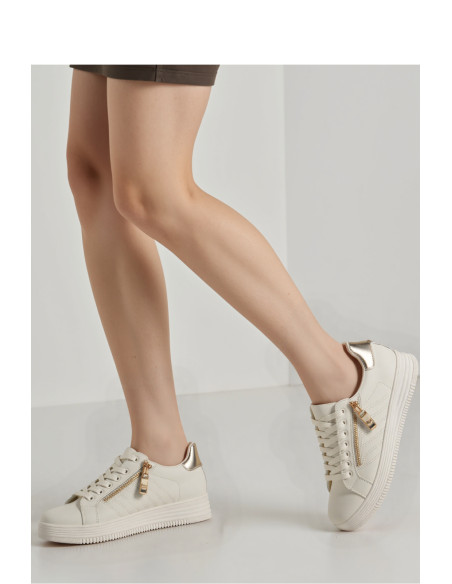 Chaussures de sport model 210356 Inello