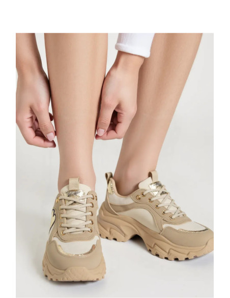 Chaussures de sport model 210476 Inello