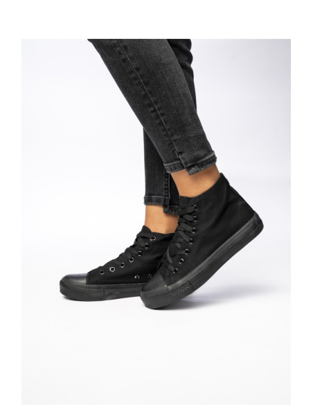 Baskets model 210567 Inello