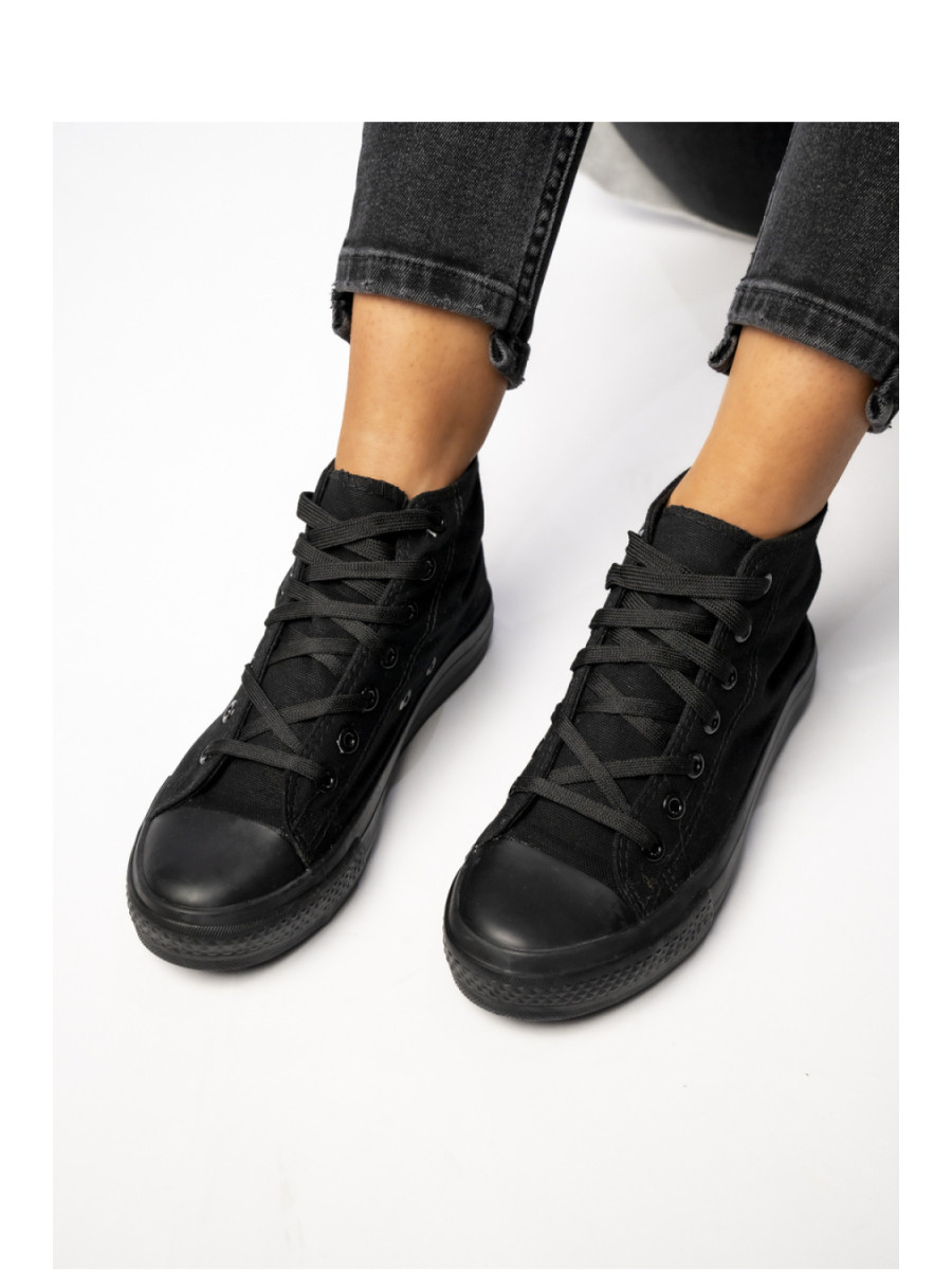 Baskets model 210567 Inello
