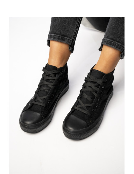 Baskets model 210567 Inello