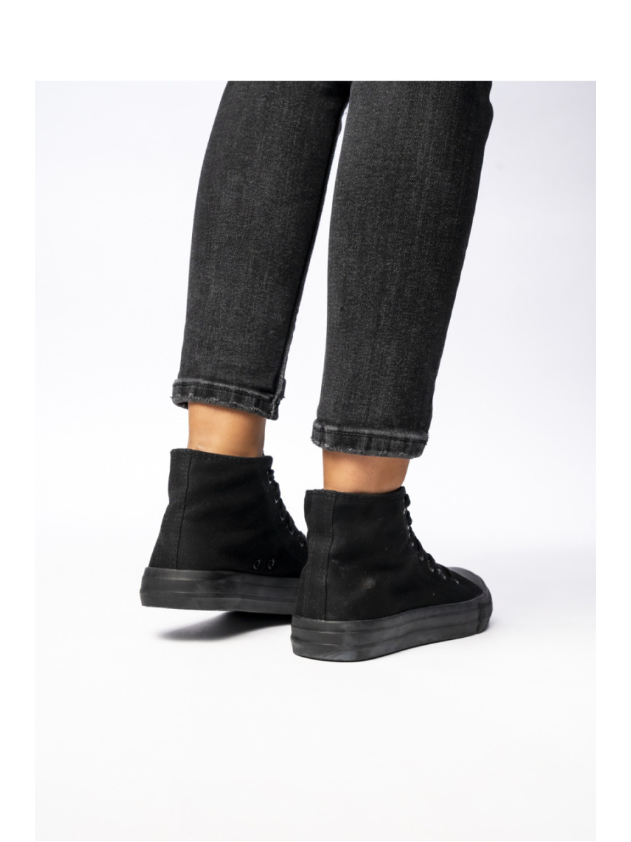 Baskets model 210567 Inello