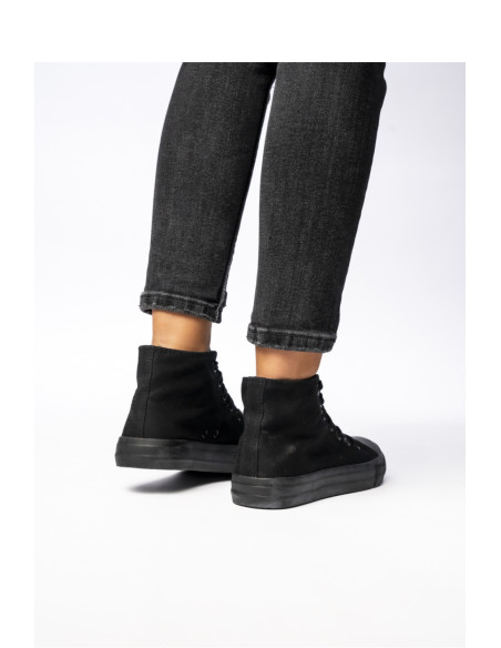 Baskets model 210567 Inello