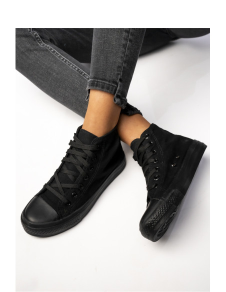 Baskets model 210567 Inello