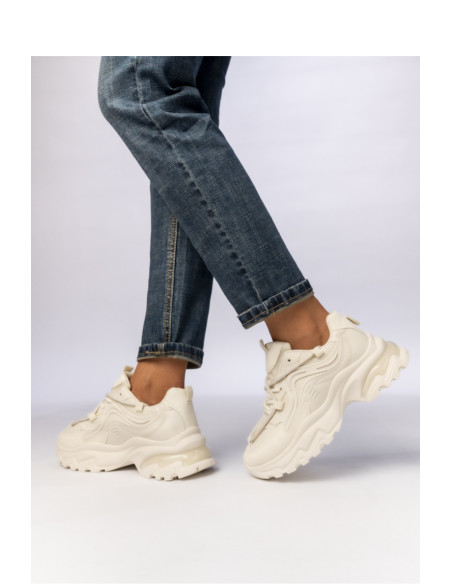 Chaussures de sport model 210589 Inello