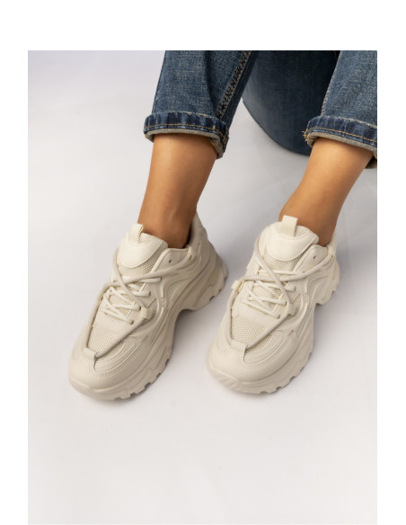 Chaussures de sport model 210589 Inello