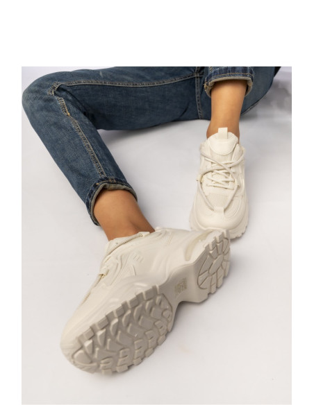 Chaussures de sport model 210589 Inello